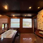 Jaokhun Panorama Villas