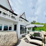 Jaokhun Panorama Villas